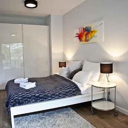 Apartment Nobles24