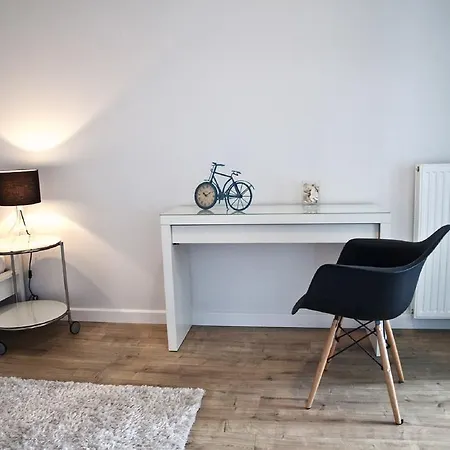 Apartment Nobles24