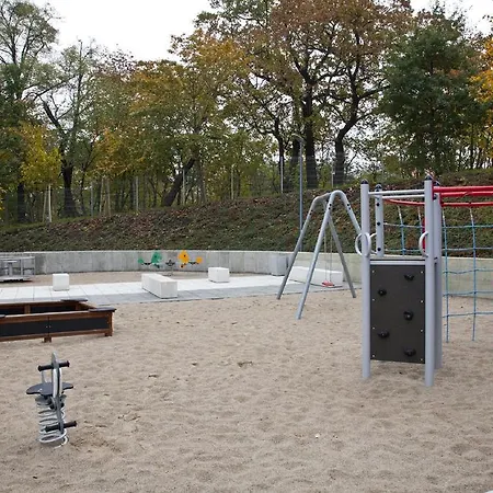 Nobles24 * Szczecin