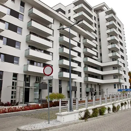 Apartment Nobles24