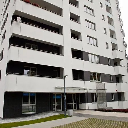 Nobles24 * Szczecin