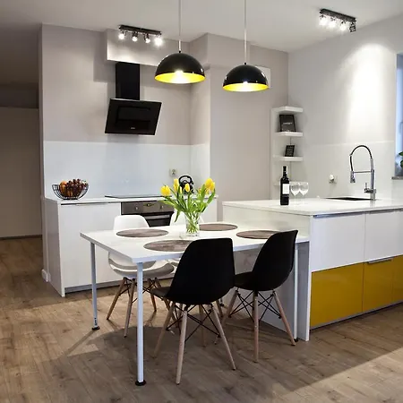 Nobles24 * Szczecin